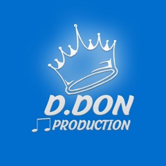 Ddan The Producer