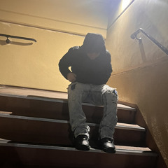 Dondadda🏆