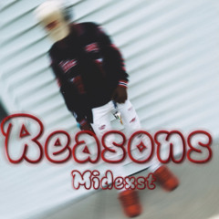 Midexst