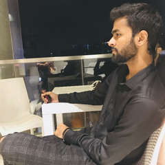 Abdullah Bin Khurshid