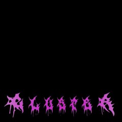 Cluster - nozzon