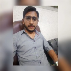 aj ki Raat