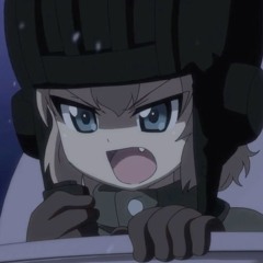 rika