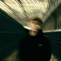 𝔃𝓮𝓵𝓪𝓶