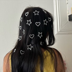 crycrycrycrycrycrycrycrycrycrycrycrycrycrycrycry