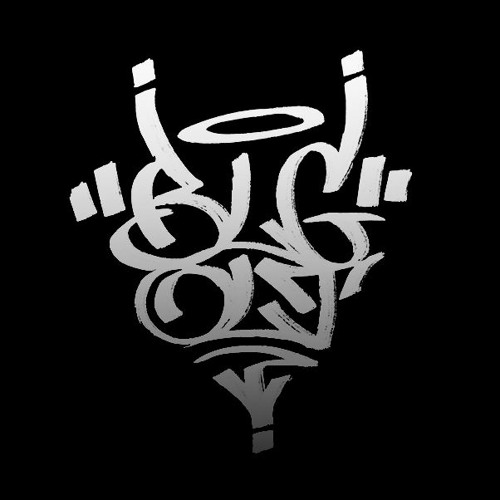 Limp Wutang c.r.e.a.m Bizkit