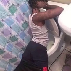 Unknwzzz🤾🏿💉