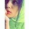 Sania