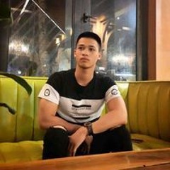 Nguyễn Thế Tiến