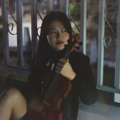 Skw random cover & so on