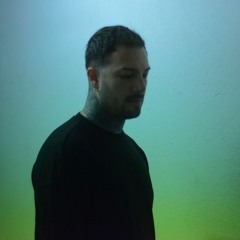Cristian Sarde