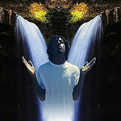 acqua_fin4