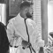 shahin_13