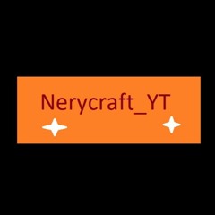 Nerycraft_YT