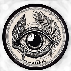 mistikri