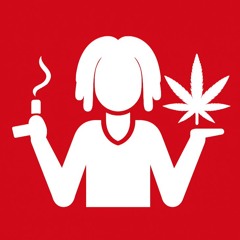 DANKwitdaSTANK