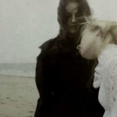 Лесбиянка Ашот