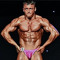 Reece Penny