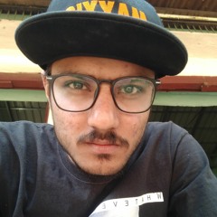 O Mee
