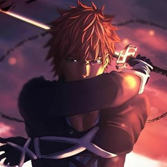 phonk god