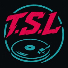 T.S.L