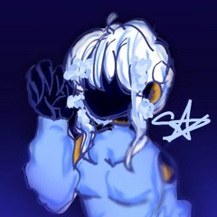 ₓ˚. ୭ ˚○◦˚S0RA˚◦○˚ ୧ .˚ₓ