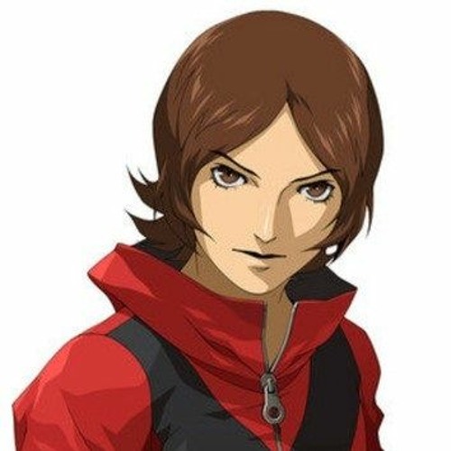 Saifu’s avatar