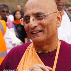 Puneet Ahire