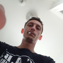 Valentin Vandroemme