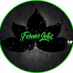 Forever Lotus