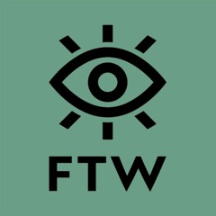 The FREE THE WORK Podcast