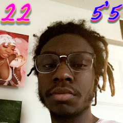 FLYGUY