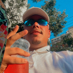 DJ MN DA SERRA - ES
