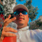 DJ MN DA SERRA - ES