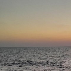 delara