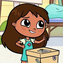 Rosie Baron