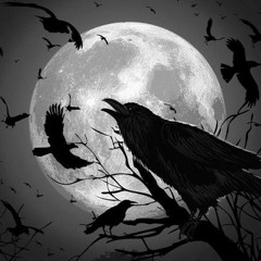 Crow