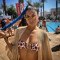 princessyahav