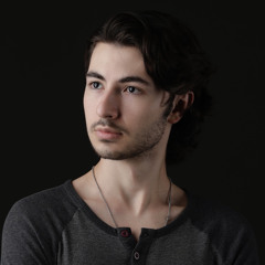 Ryan Elias Baker