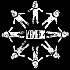 Members ✪