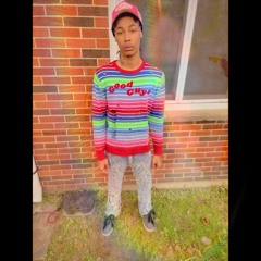 Lylythetruth