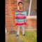 Lylythetruth