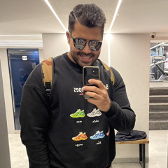 aria_yazdani