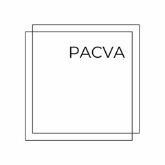 PACVA