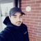 Faysal Vayani