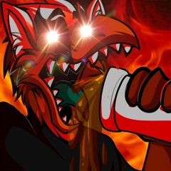 Choya