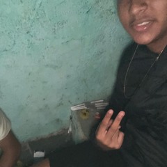 2LBXD22