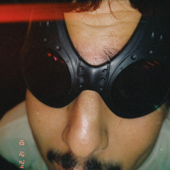 jotavê