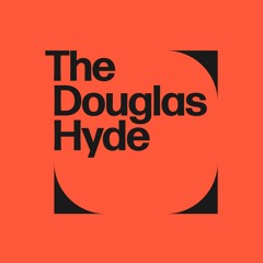 The Douglas Hyde Gallery of Contemporary Art