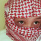 Kenan Bin Waleed